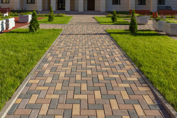 Reliable Violet, LA Driveway Pavers Solutions